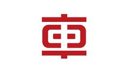 與四方機車合作，為地鐵、動車定制生產(chǎn)座椅扶手及配件，品質(zhì)保證。